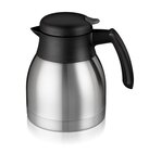 Bravilor Bonamat thermoskan, RVS, 1 l Bravilor Bonamat thermoskan, RVS, 1 l