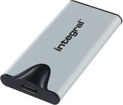 Integral SlimXpress Pro draagbare SSD harde schijf, 1 TB Integral SlimXpress Pro draagbare SSD harde schijf, 1 TB