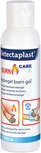 Detectaplast Burn Care gel voor brandwonden, 118 ml Detectaplast Burn Care gel voor brandwonden, 118 ml