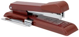 Bostitch nietmachine B8R bordeaux Bostitch nietmachine B8R bordeaux