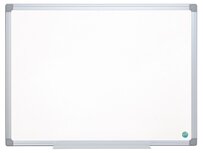 Bi-Office Earth-it magnetisch whiteboard ft 90 x 60 cm Bi-Office Earth-it magnetisch whiteboard ft 90 x 60 cm