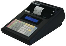SAM4S kasregister ER-230BEJ, Nederlands SAM4S kasregister ER-230BEJ, Nederlands
