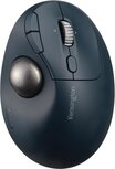 Kensington Pro Fit TB550 trackball Kensington Pro Fit TB550 trackball