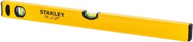 Stanley Classic waterpas, 600 mm Stanley Classic waterpas, 600 mm