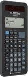Texas wetenschappelijke rekenmachine TI-30X Pro MathPrint, in een kartonnen doosje Texas wetenschappelijke rekenmachine TI-30X Pro MathPrint, in een kartonnen doosje
