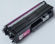 Brother toner, 6.500 pagina's, OEM TN-426M, magenta Brother toner, 6.500 pagina's, OEM TN-426M, magenta