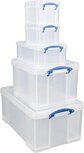 Really Useful Box voordeelpakket Really Useful Box voordeelpakket