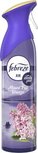 Ambi Pur luchtverfrisser Mount Fuji, spray van 185 ml Ambi Pur luchtverfrisser Mount Fuji, spray van 185 ml