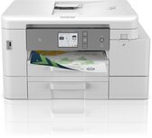 Brother All-in-One printer MFC-J4540DW Brother All-in-One printer MFC-J4540DW