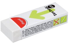Maped gum Technic 600 doos van 20 stuks Maped gum Technic 600 doos van 20 stuks
