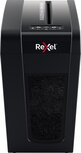 Rexel Secure papiervernietiger X10-SL Rexel Secure papiervernietiger X10-SL