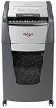 Rexel Optimum Auto+ 300X papiervernietiger Rexel Optimum Auto+ 300X papiervernietiger