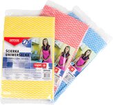 OFFICE products universele microvezeldoek, ft 30 x 30 cm, OFFICE products universele microvezeldoek, ft 30 x 30 cm,