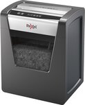 Rexel Momentum papiervernietiger X415 Rexel Momentum papiervernietiger X415