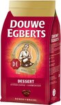 Douwe Egberts Koffiebonen Dessert, pak van 500 g Douwe Egberts Koffiebonen Dessert, pak van 500 g