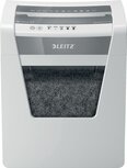 Leitz IQ Office Papiervernietiger P5 Leitz IQ Office Papiervernietiger P5