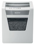 Leitz IQ Office Papiervernietiger P4 Leitz IQ Office Papiervernietiger P4