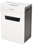 Leitz IQ Protect Premium papiervernietiger 10X Leitz IQ Protect Premium papiervernietiger 10X