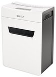 Leitz IQ Protect Premium papiervernietiger 6M Leitz IQ Protect Premium papiervernietiger 6M