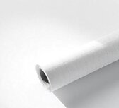 Q-CONNECT flipchartpapier, ft 65 x 98 cm, 56 g/m², geruit, rol van 50 vel Q-CONNECT flipchartpapier, ft 65 x 98 cm, 56 g/m², geruit, rol van 50 vel