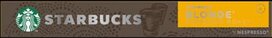 Starbucks by Nespresso koffiecapsules, blond espresso roast, pak van 10 stuks Starbucks by Nespresso koffiecapsules, blond espresso roast, pak van 10 stuks