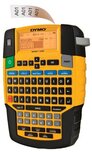 RHINO BELETTERING KIT 4200 QW RHINO BELETTERING KIT 4200 QW