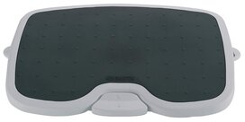 Kensington SmartFit voetensteun SoleMate Plus Kensington SmartFit voetensteun SoleMate Plus