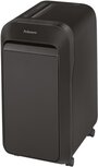 Fellowes Powershred papiervernietiger LX220 Fellowes Powershred papiervernietiger LX220