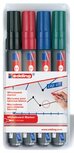 Edding whiteboardmarker e-250 Edding whiteboardmarker e-250