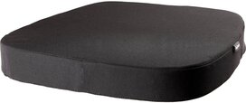 Fellowes Breyta comfort zitkussen, zwart Fellowes Breyta comfort zitkussen, zwart