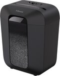 Fellowes Powershred papiervernietiger LX41 Fellowes Powershred papiervernietiger LX41
