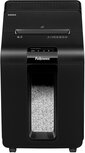 Fellowes AutoMax 100M papiervernietiger Fellowes AutoMax 100M papiervernietiger