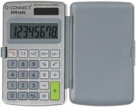 Q-CONNECT zakrekenmachine KF01602 Q-CONNECT zakrekenmachine KF01602