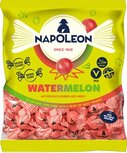 Napoleon snoepjes watermeloen, zak van 1 kg Napoleon snoepjes watermeloen, zak van 1 kg