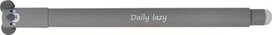 Eberhard Faber Animal Erase-It gelroller, koala Eberhard Faber Animal Erase-It gelroller, koala