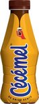 Cécémel chocolademelk, fles van 300 ml, pak van 12 stuks Cécémel chocolademelk, fles van 300 ml, pak van 12 stuks