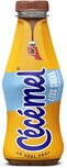Cécémel chocolademelk less sugar, fles van 300 ml, pak van 12 stuks Cécémel chocolademelk less sugar, fles van 300 ml, pak van 12 stuks