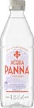 Acqua Panna mineraalwater, niet bruisend, fles van 50 cl, pak van 24 stuks Acqua Panna mineraalwater, niet bruisend, fles van 50 cl, pak van 24 stuks