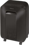 Fellowes Powershred papiervernietiger LX200 Fellowes Powershred papiervernietiger LX200