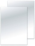 Q-CONNECT covers A4 glanzend wit 250 grams 100 stuks Q-CONNECT covers A4 glanzend wit 250 grams 100 stuks