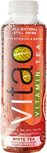 Vitao Pure Vitamin White Tea, flesje van 50 cl, pak van 6 stuks Vitao Pure Vitamin White Tea, flesje van 50 cl, pak van 6 stuks