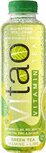 Vitao Pure Infusion Green Tea, flesje van 50 cl, pak van 6 stuks Vitao Pure Infusion Green Tea, flesje van 50 cl, pak van 6 stuks