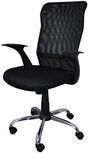 OFFICE products bureaustoel Rodos OFFICE products bureaustoel Rodos
