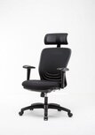 OFFICE products bureaustoel Zakynthos OFFICE products bureaustoel Zakynthos