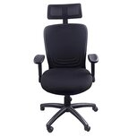 OFFICE products bureaustoel Santorini OFFICE products bureaustoel Santorini