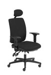 OFFICE products bureaustoel Kefalonia OFFICE products bureaustoel Kefalonia