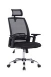 OFFICE products bureaustoel Mykonos OFFICE products bureaustoel Mykonos