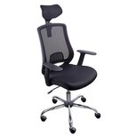 OFFICE products bureaustoel Ithaka OFFICE products bureaustoel Ithaka
