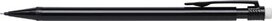 Rondi vulpotlood potloodstift: 0,5 mm Rondi vulpotlood potloodstift: 0,5 mm