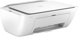 HP printer DeskJet 2810e HP printer DeskJet 2810e
